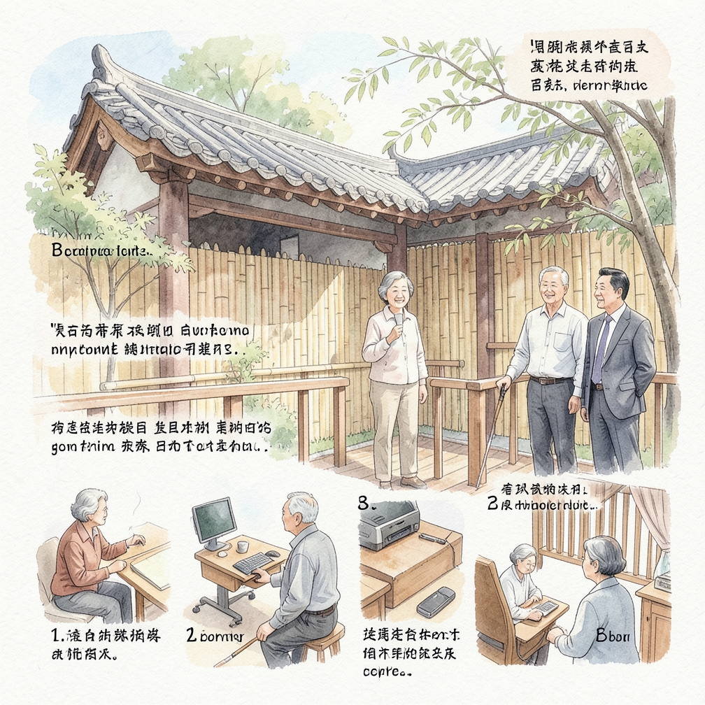 如何一步步建造甲板栏杆