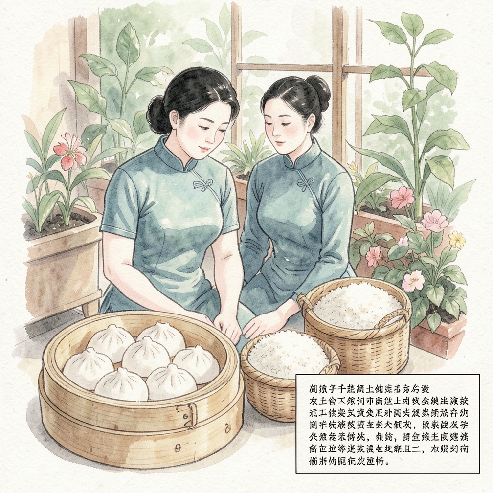 如果喂养过程中遇到困难，应联系野生动物康复中心