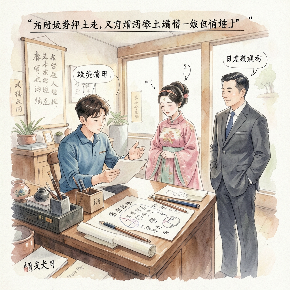 如何逐步理解足球裁判信号