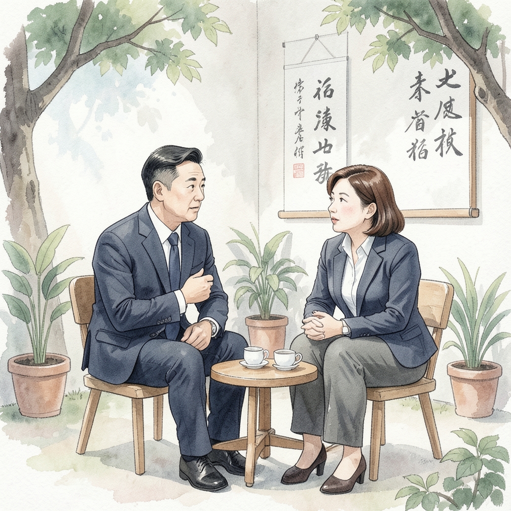 反思裁判的判罰與比賽情境以提升理解