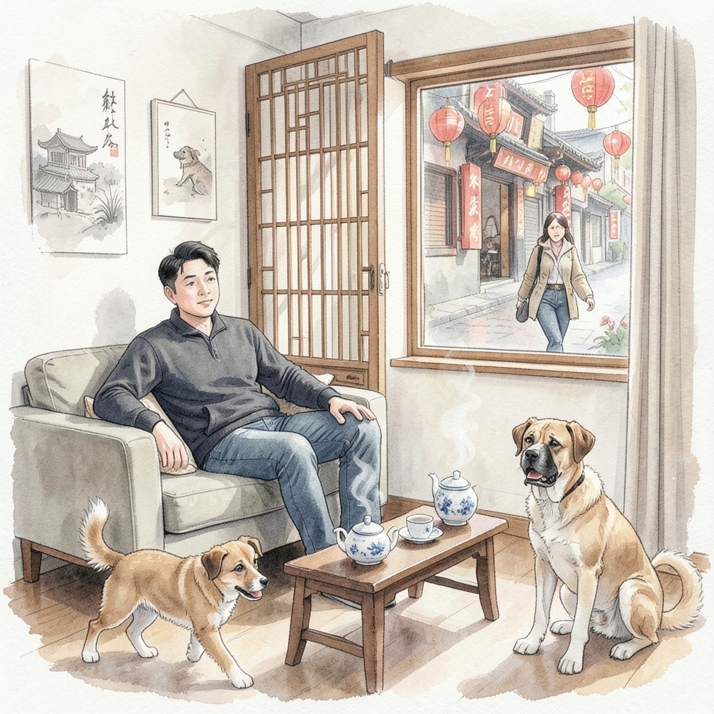 智力表现