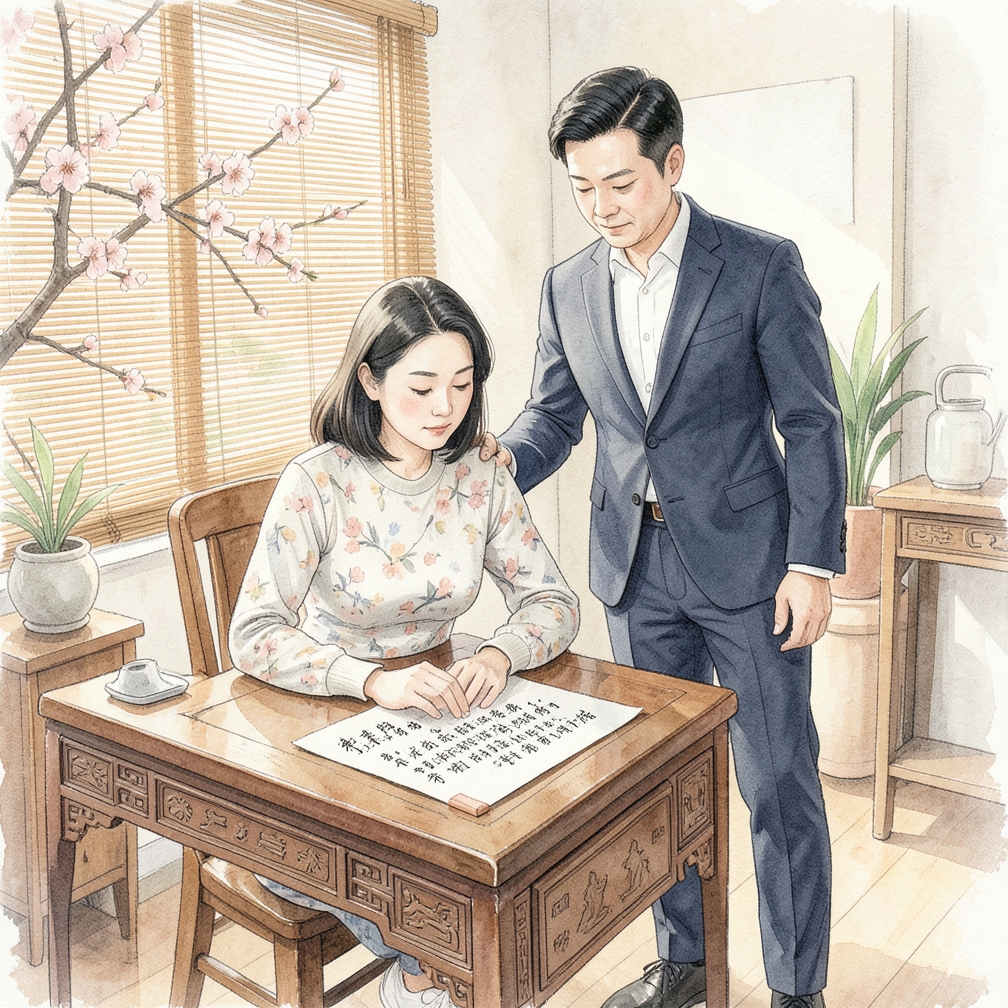 保持目標小而具體