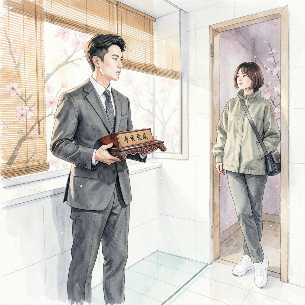 建立動力源