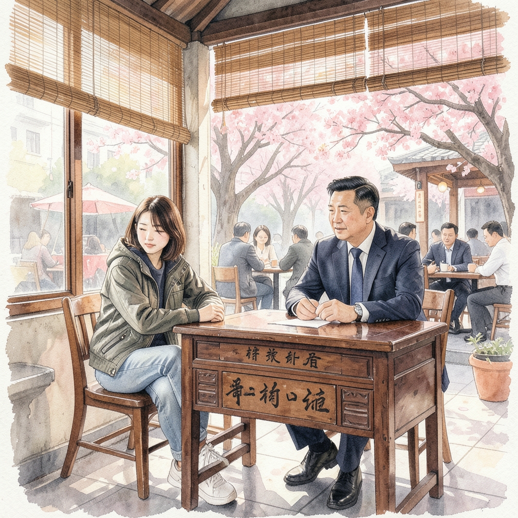 持續學習