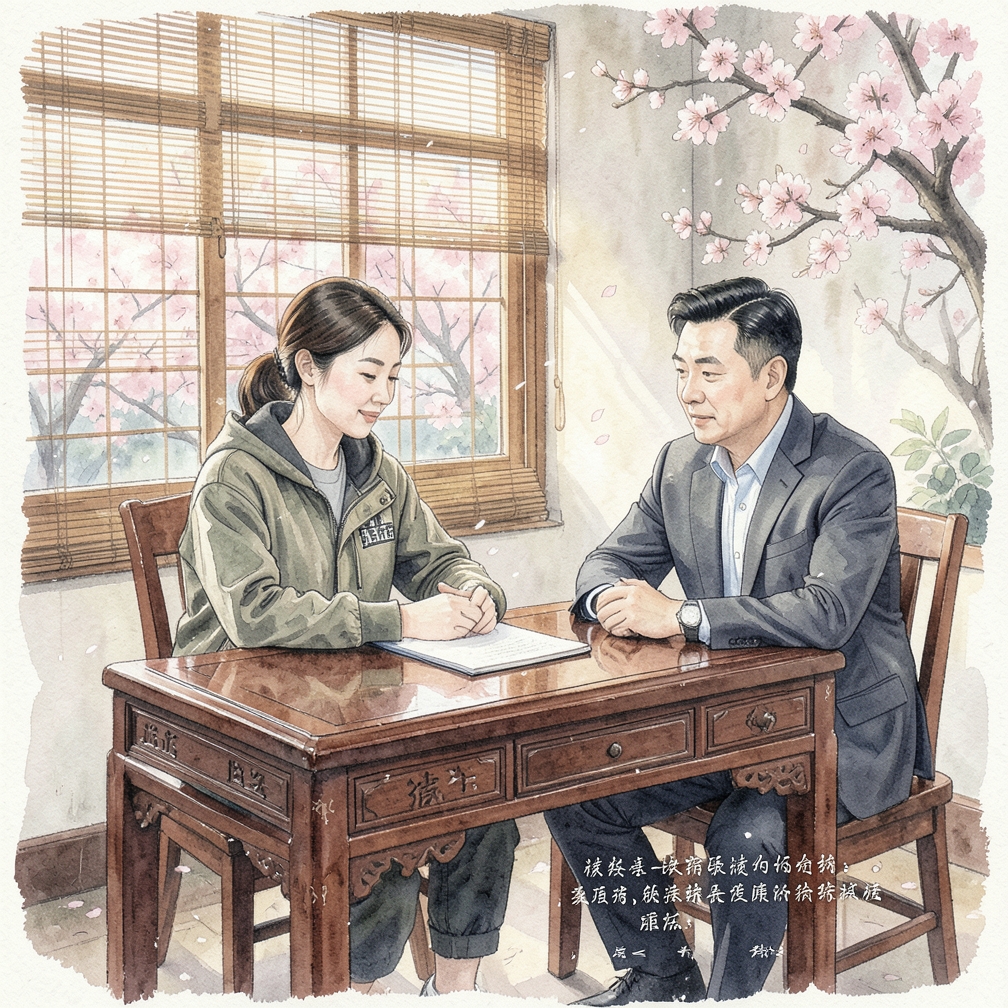 建立習慣