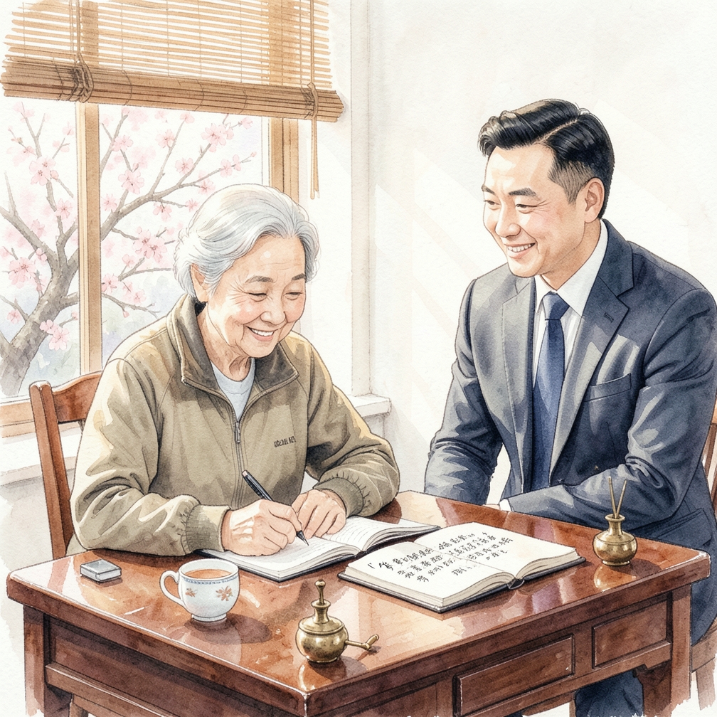 慶祝進展
