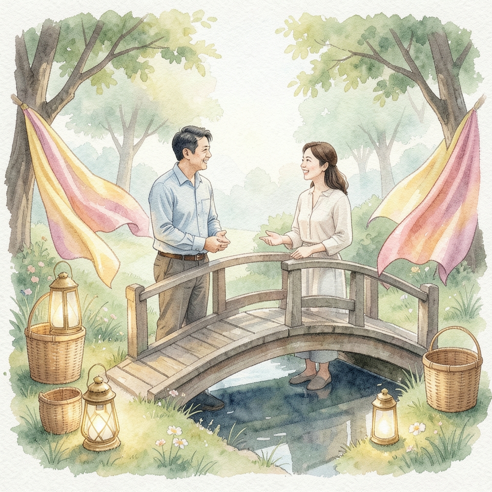 與雇主溝通學費資助