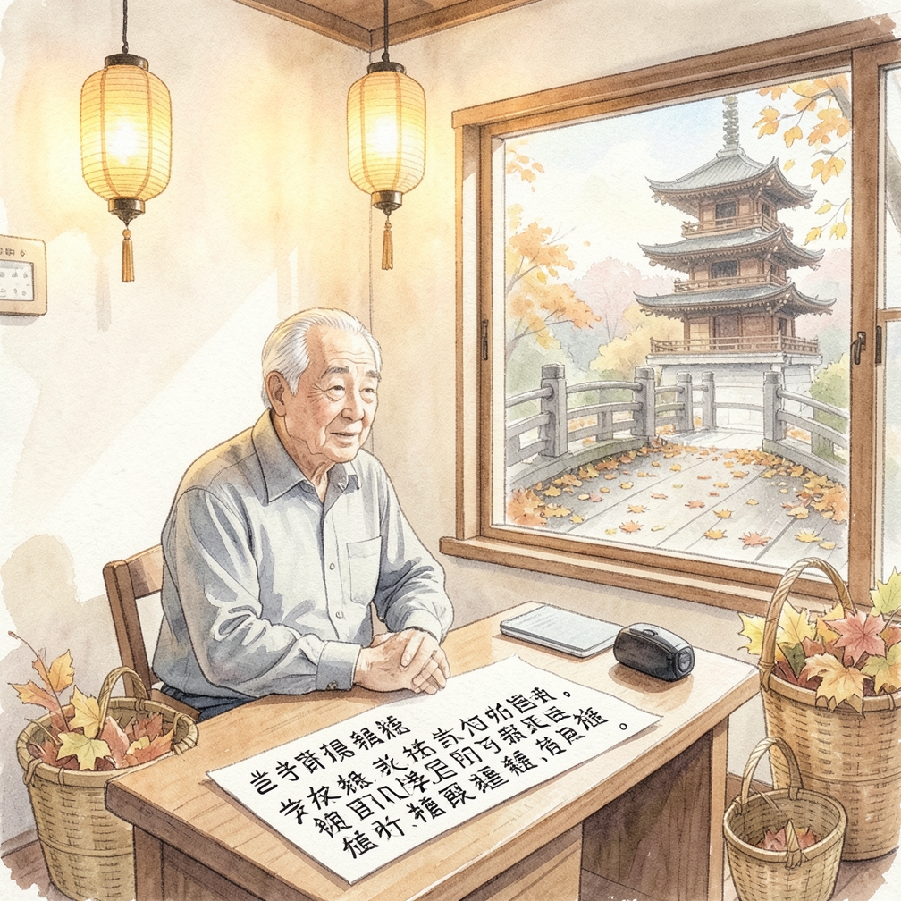 申請學生貸款