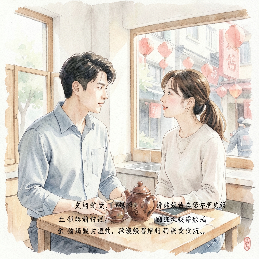尋求外部支持與資源