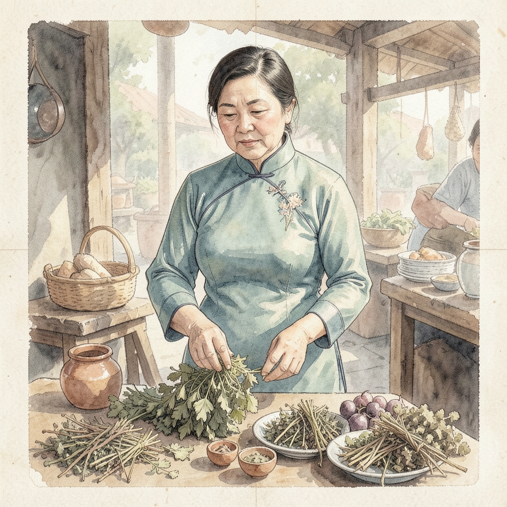 實踐真實的行動
