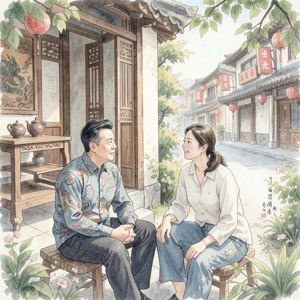 咨询医生或营养师