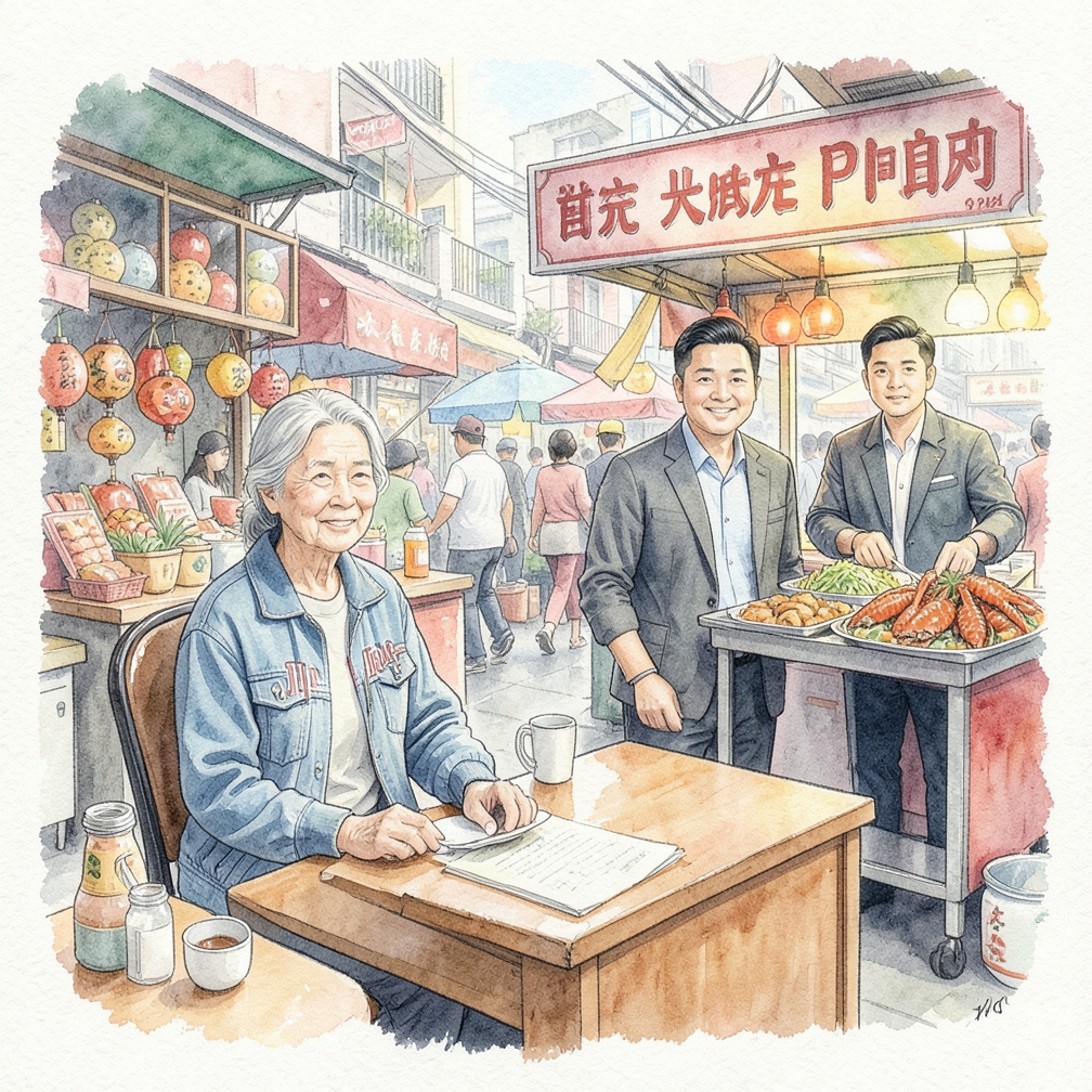 寻找国际搬家公司