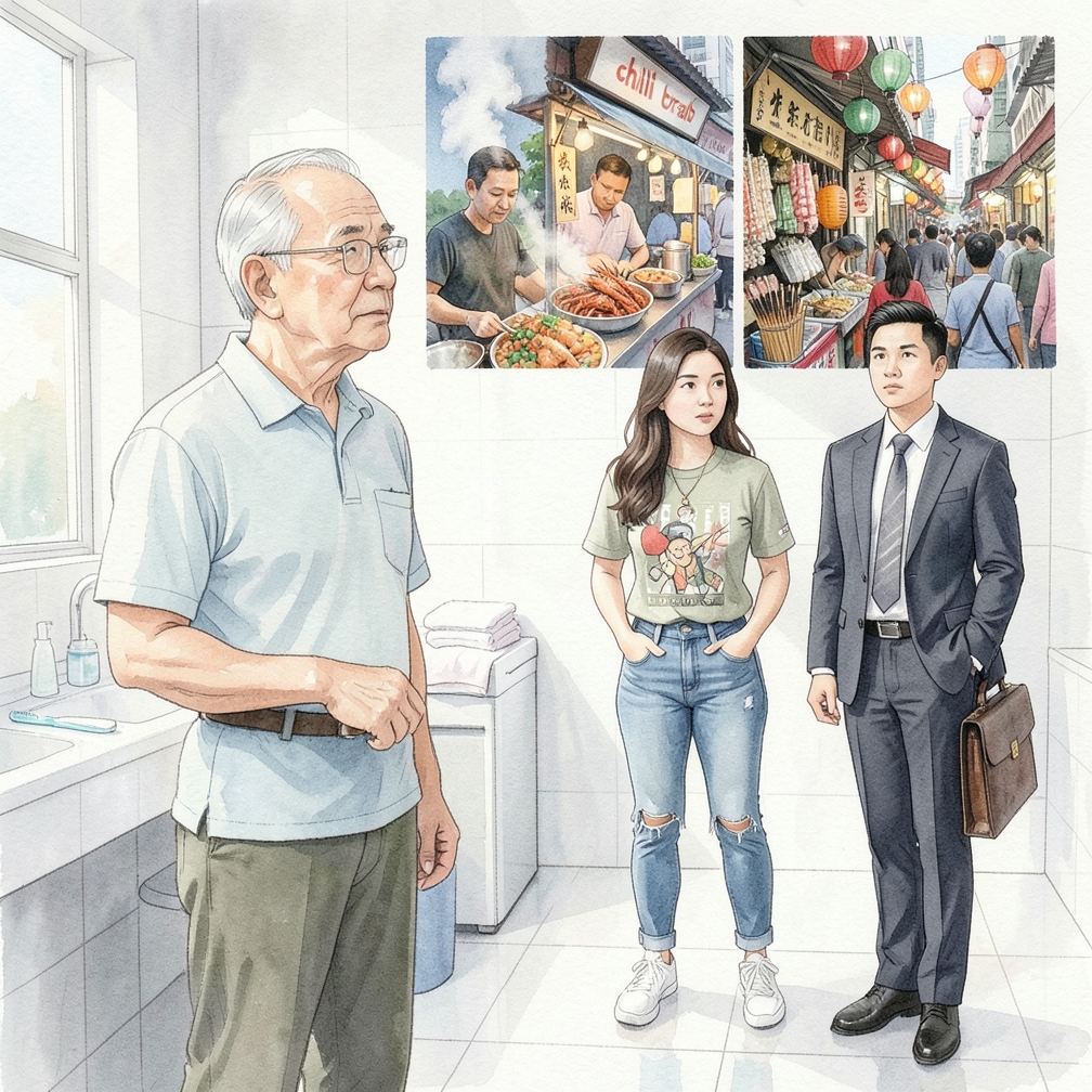 使用在线资源搜索住房