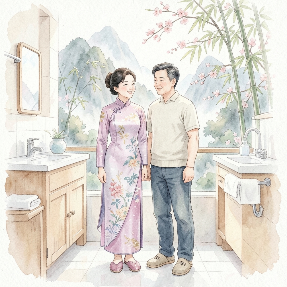 选择你想要的诗的类型