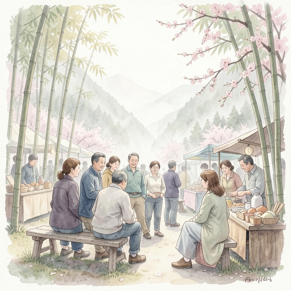 确定诗的主题和核心情感
