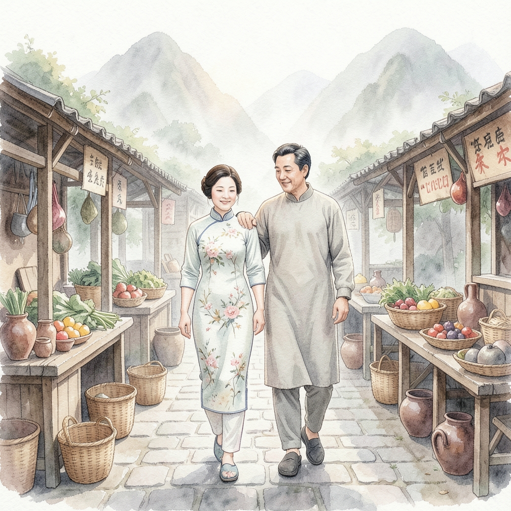 不要觉得你的诗必须有特定的长度