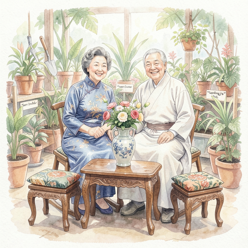 如何正确使用腹肌摇摆器进行传统卷腹