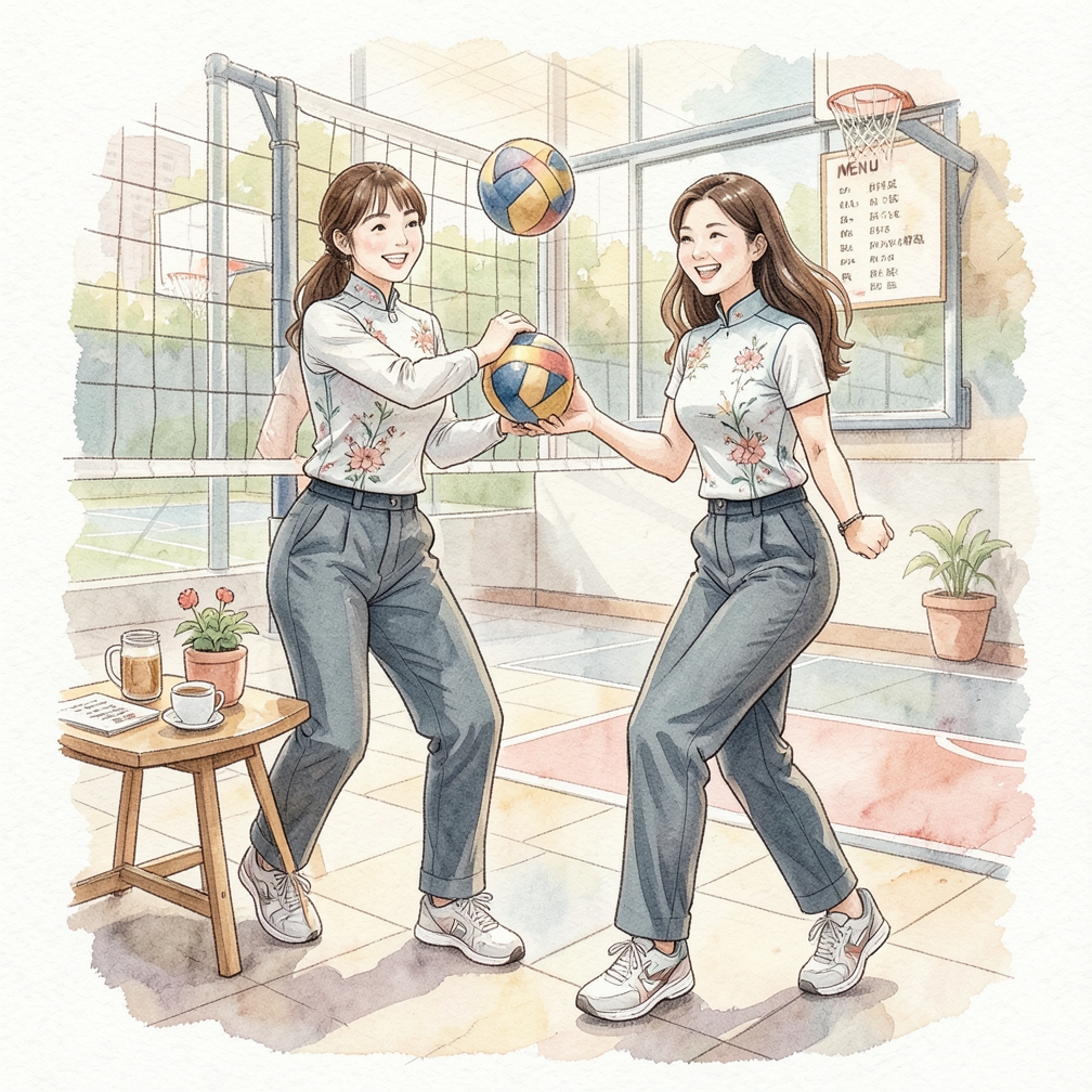 如何一步一步玩斯皮克球