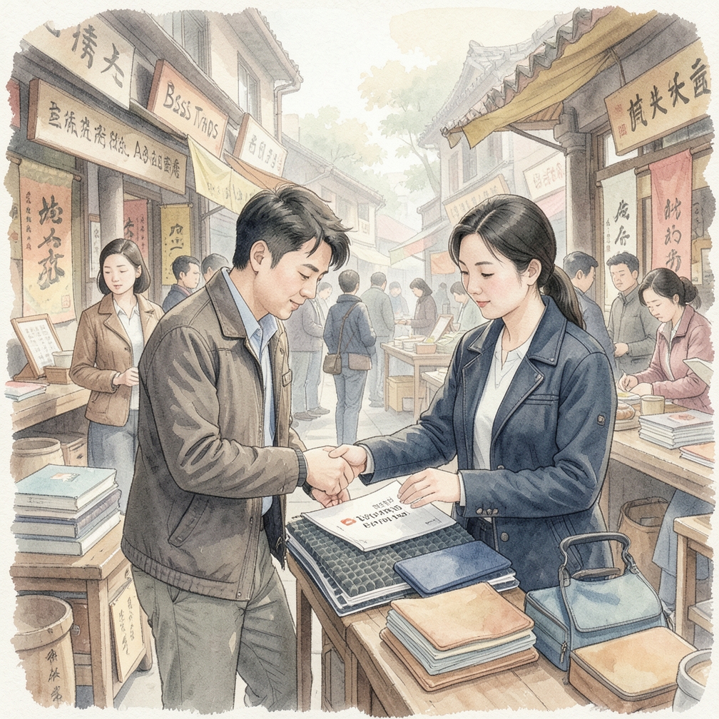 購買吸音材料以減少回聲