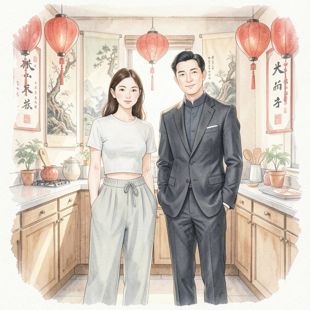 獲取一台性能強勁的電腦用於混音