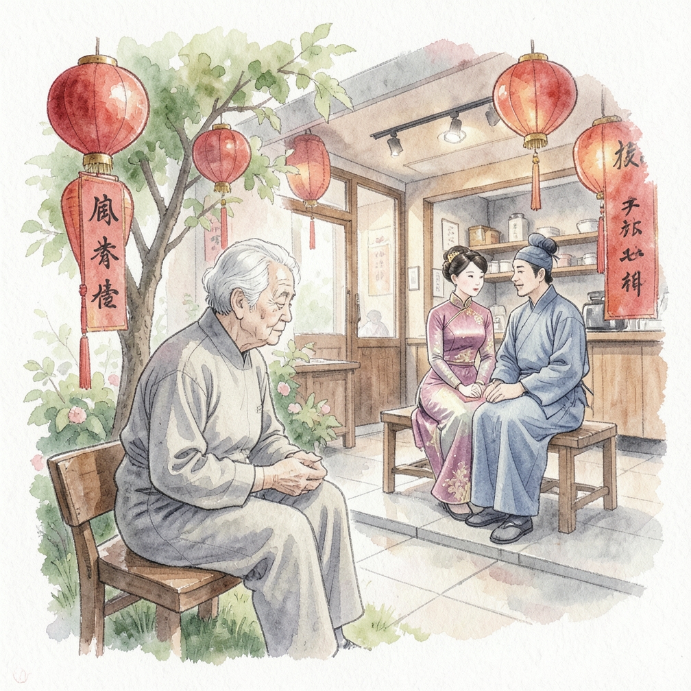 投資購買錄音麥克風