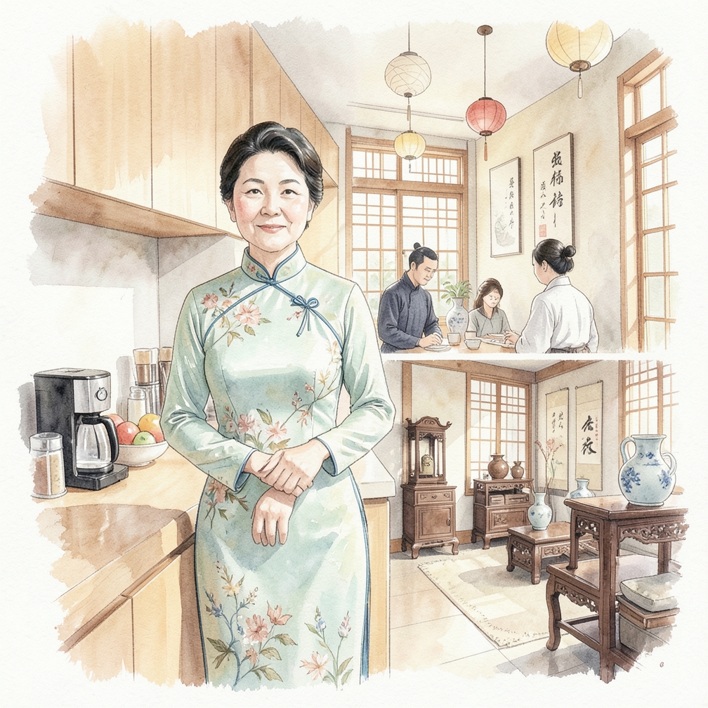 獲取音頻接口以連接所有設備