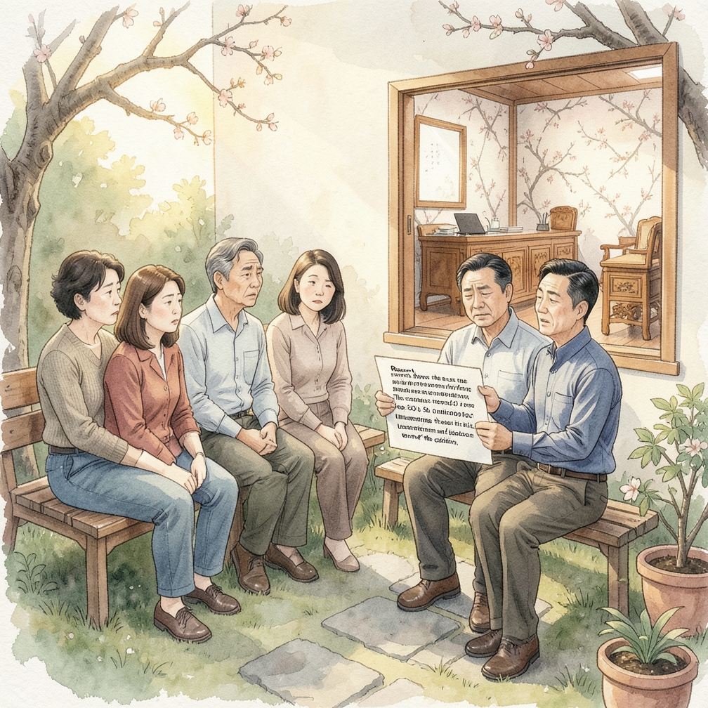 考慮您的性別與年齡