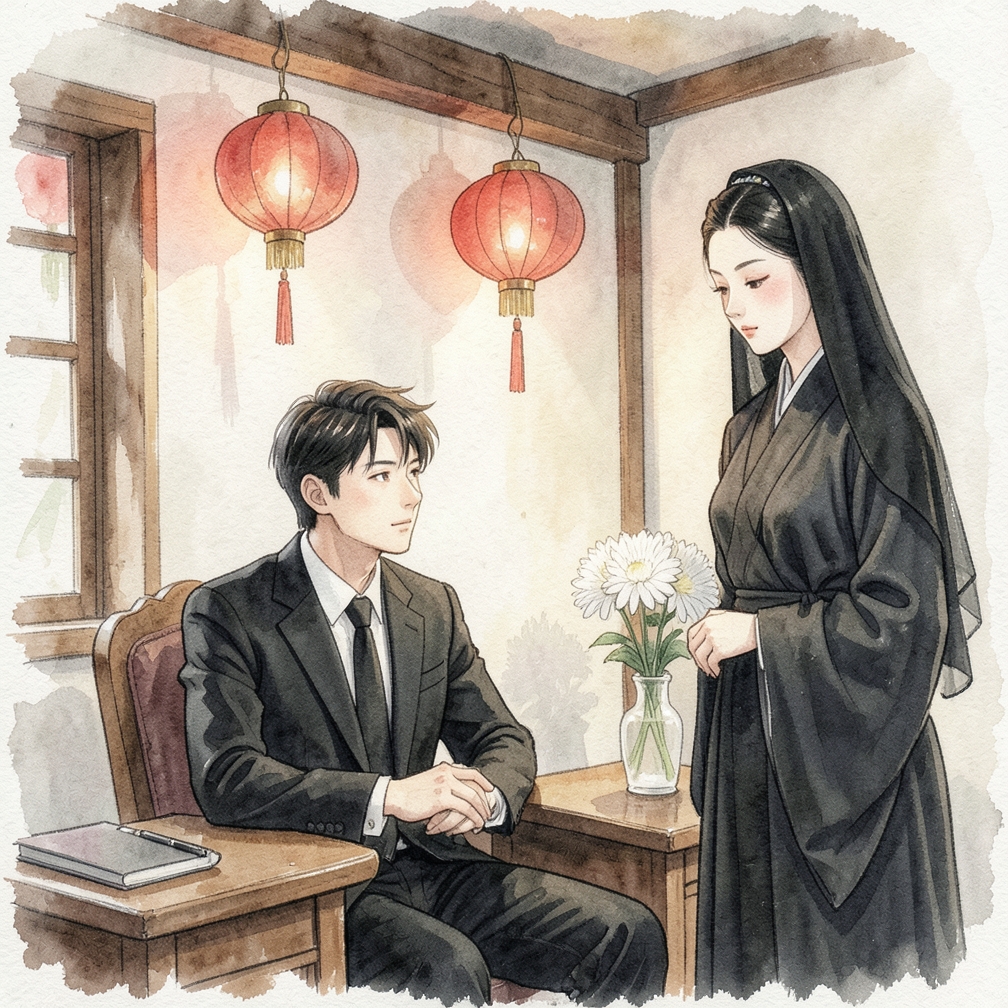 將夢與當前生活過渡聯繫起來