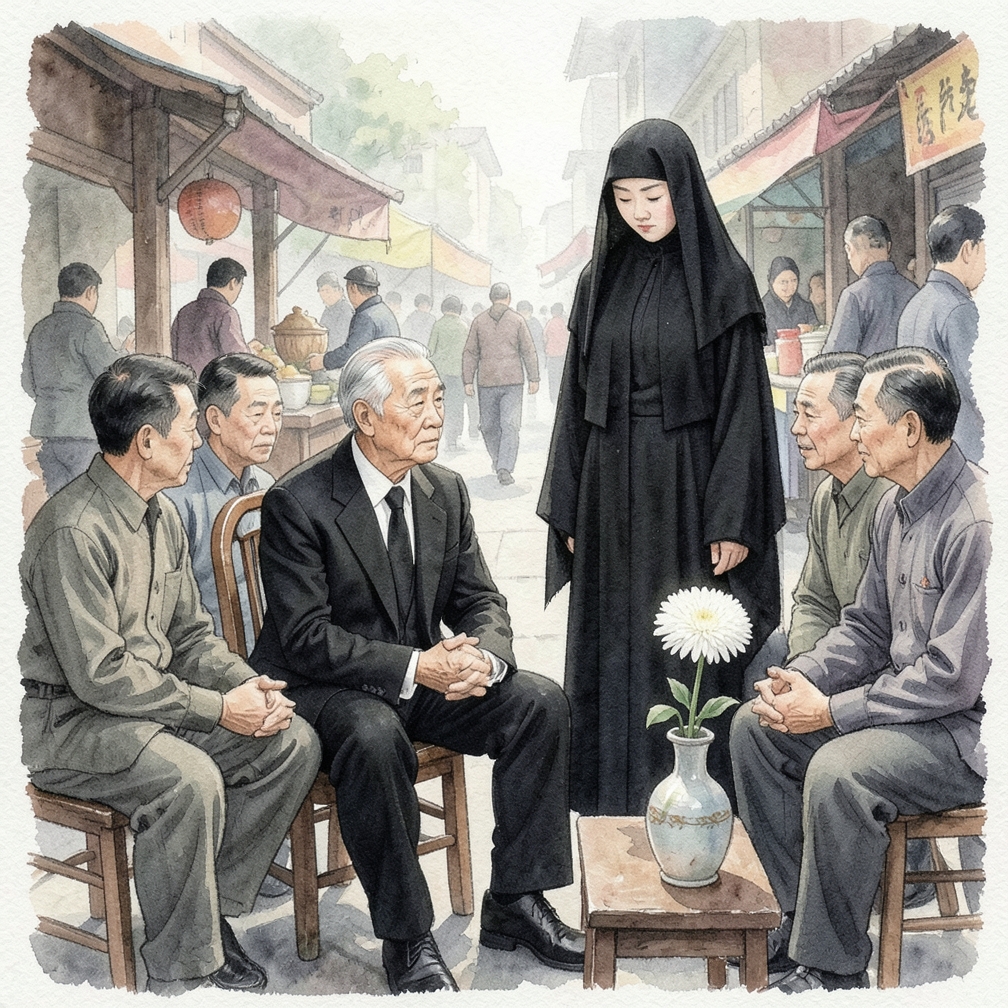 記錄夢境以發現模式