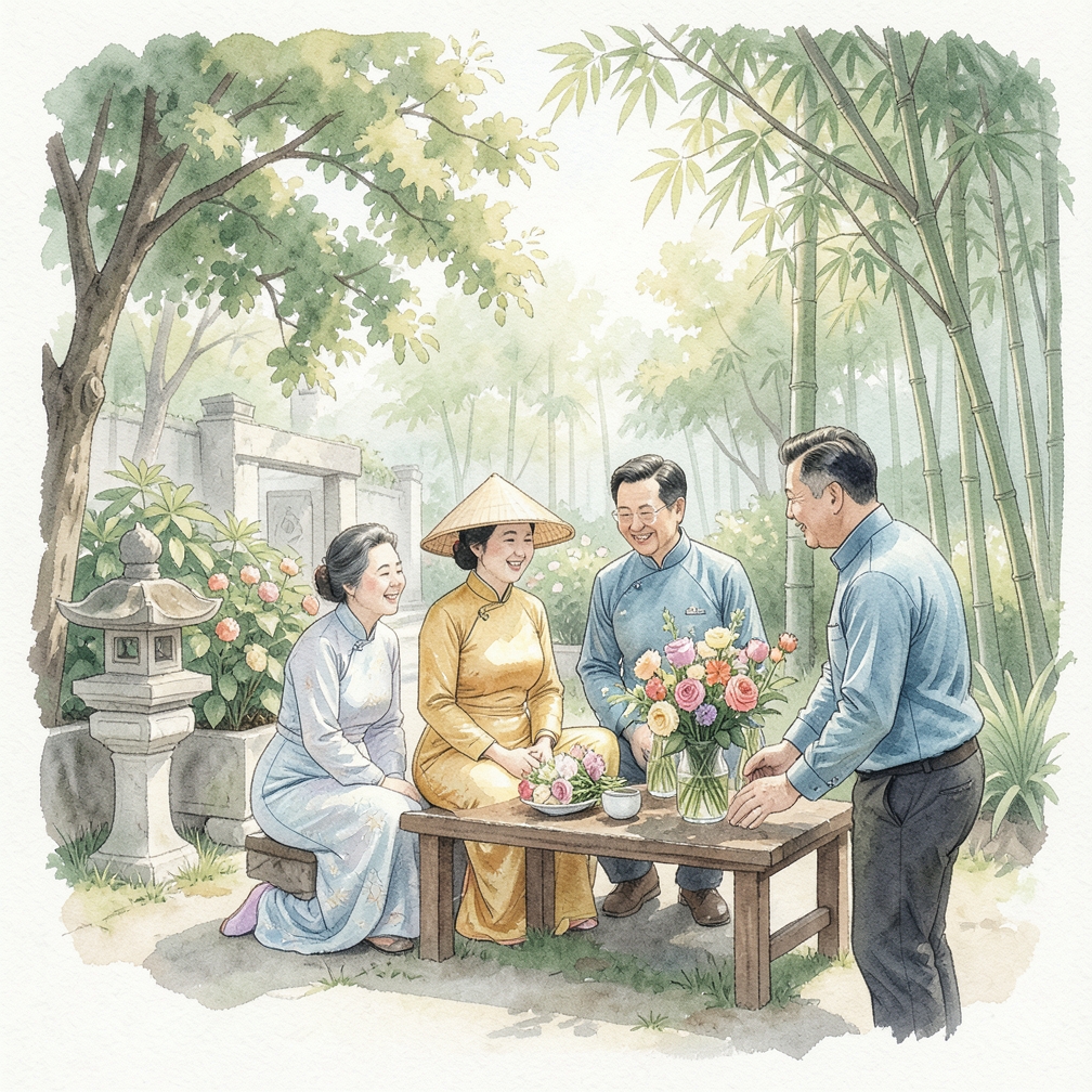 识别鼻后滴漏的常见原因