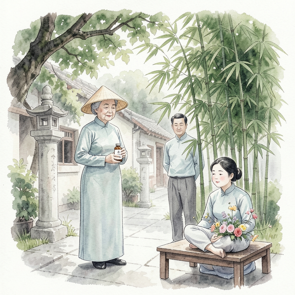 确定最佳治疗方案