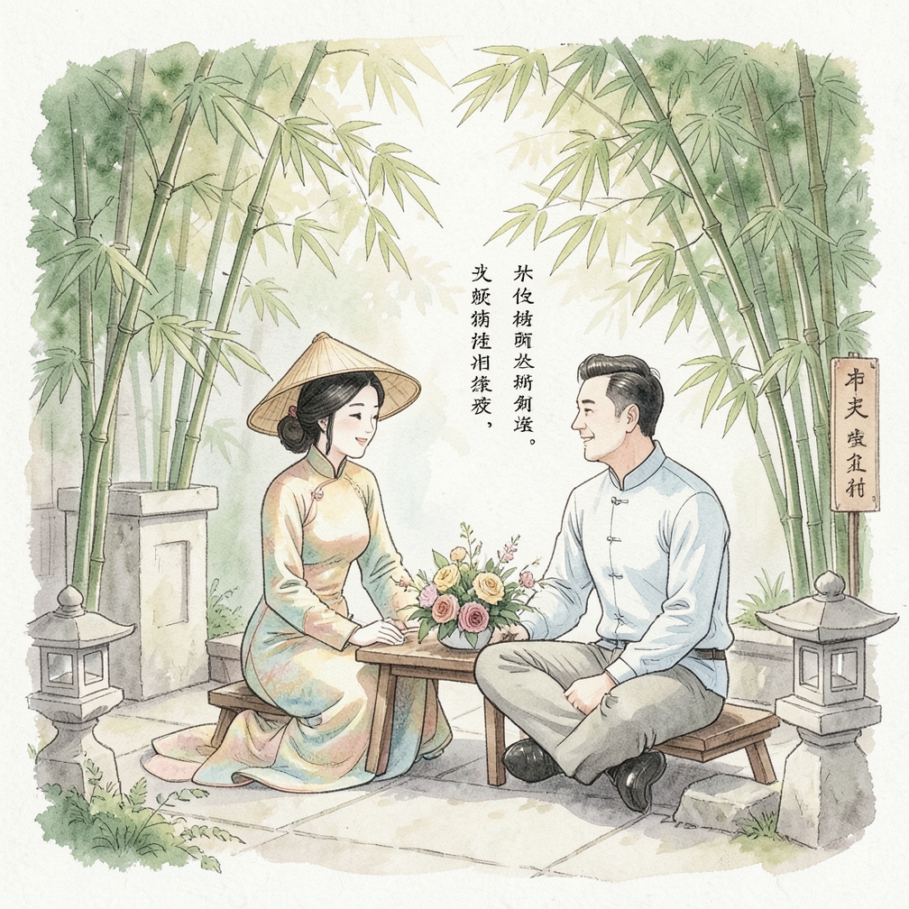 通过生活方式改变预防鼻后滴漏