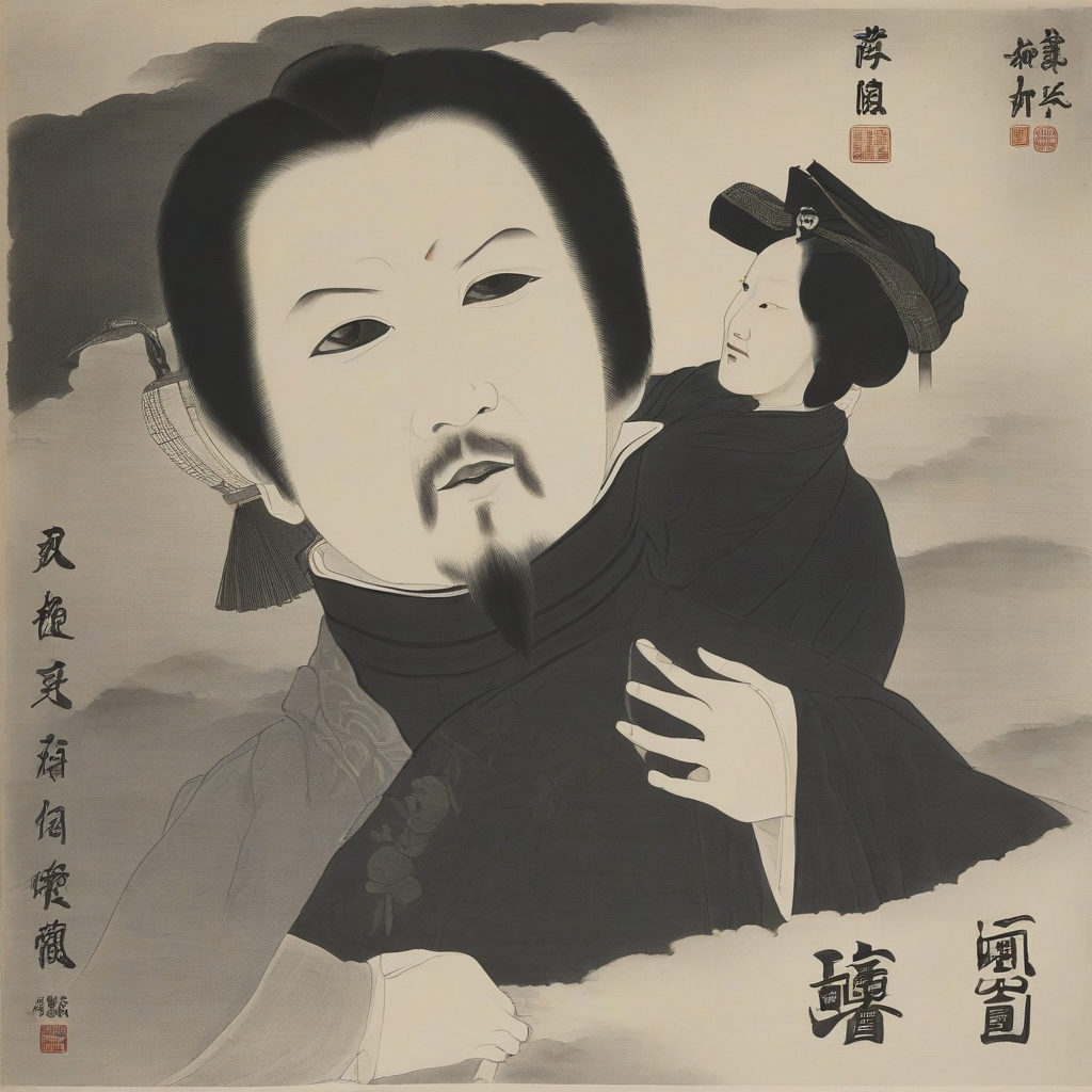 正式介绍州长的方式