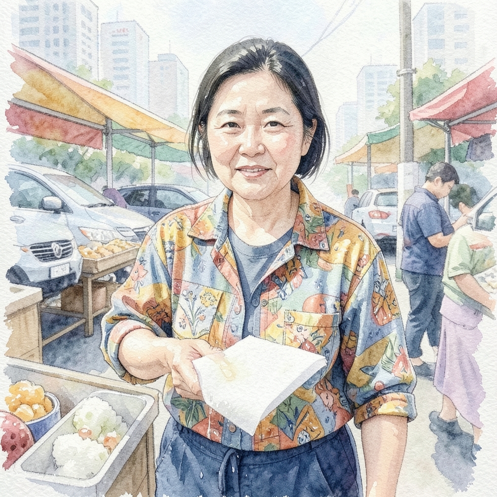 用水砂纸湿砂过渡区域