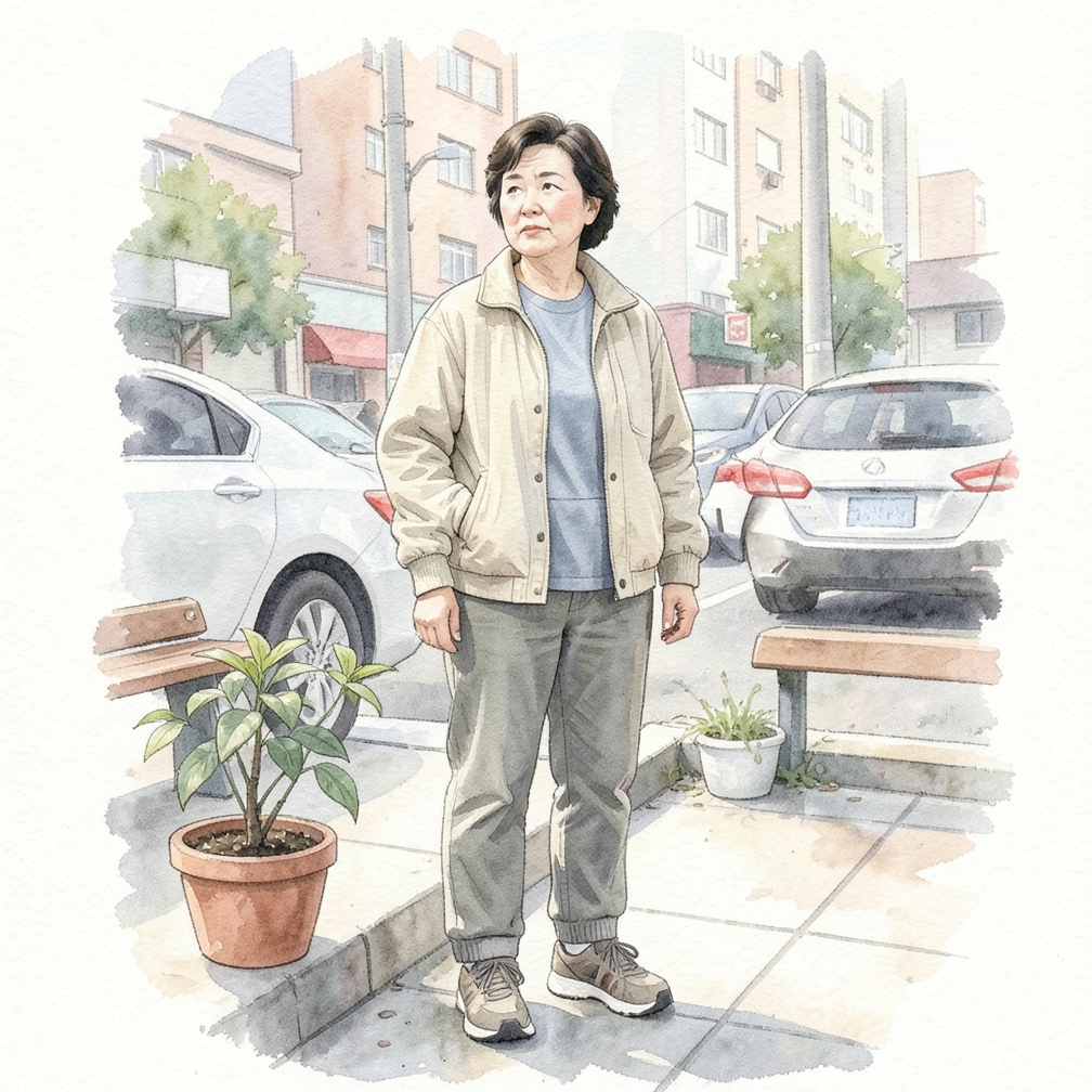 如有必要，请请专业人员重新喷漆