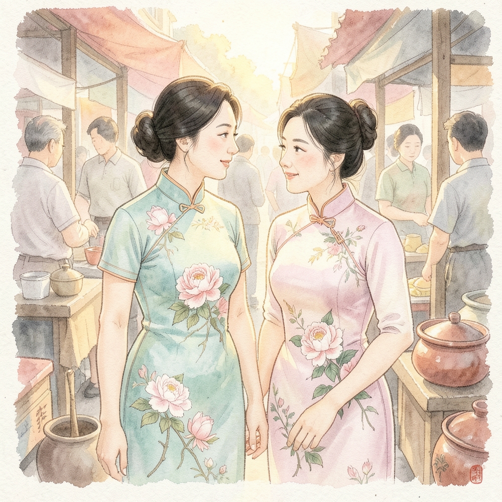 鼻孔：3–6个月