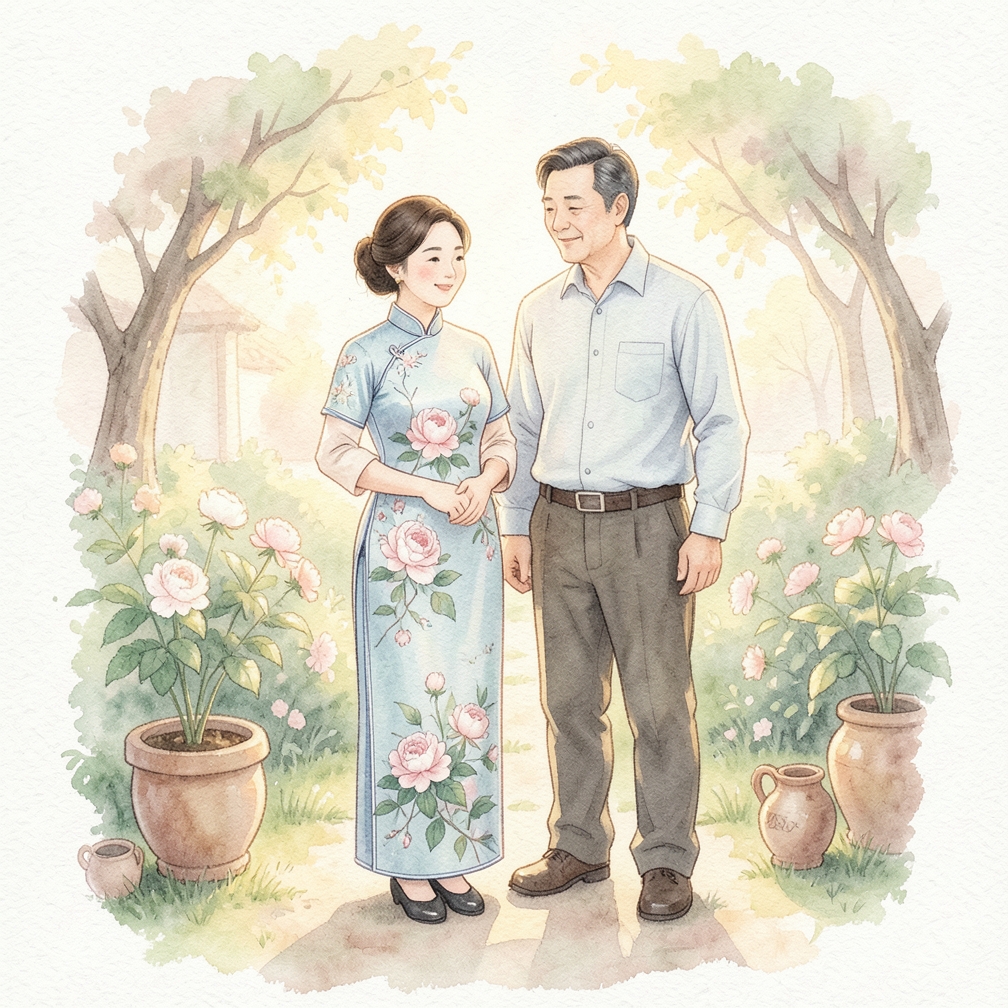 愈合期间避免刺激