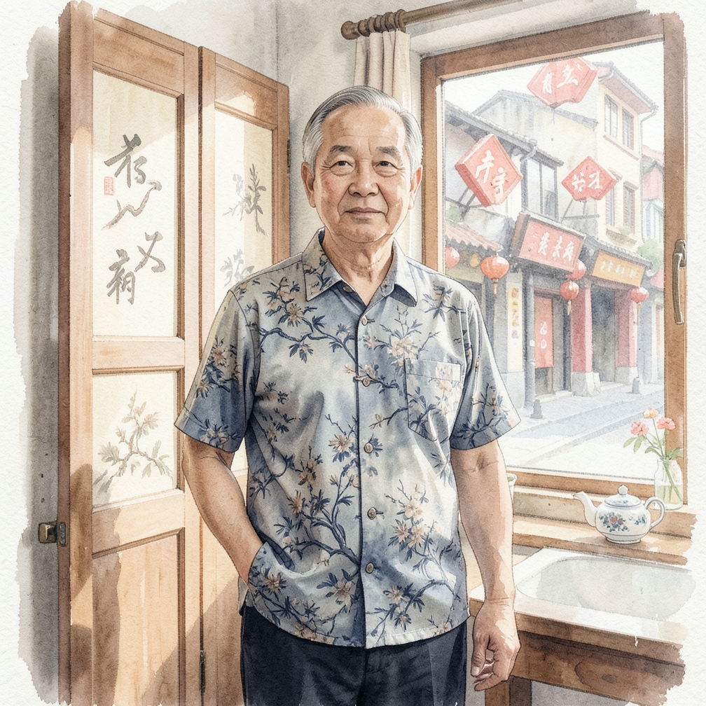 法棍面包的高淀粉含量使其容易变干变硬