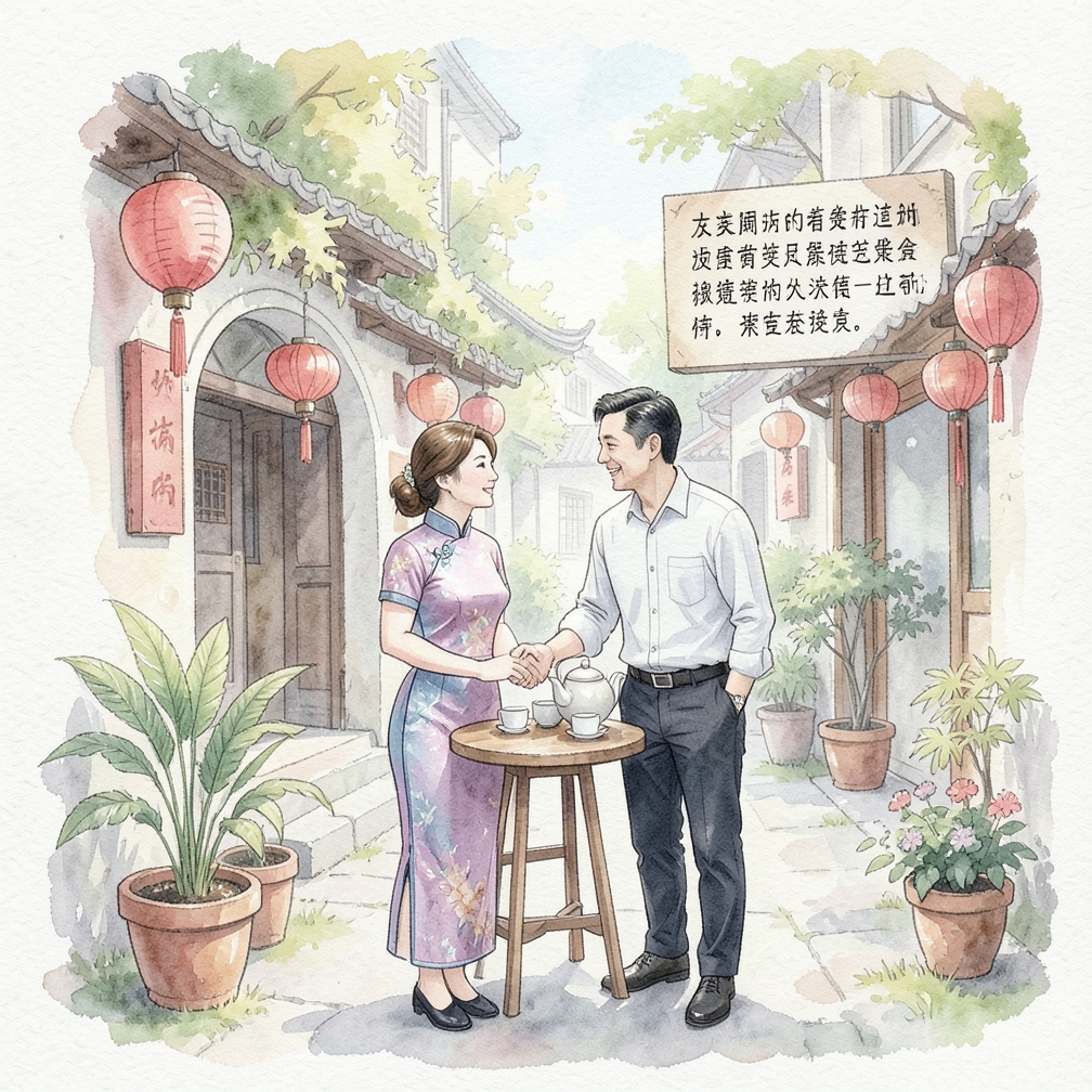法棍面包的储存方式对口感的影响