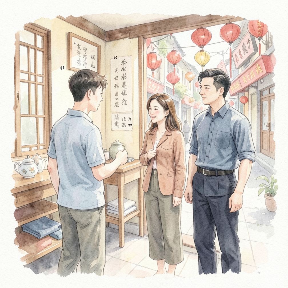 检查您的工作