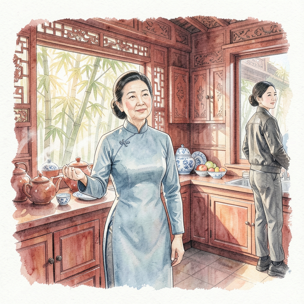如何逐步应对Wsg的回应