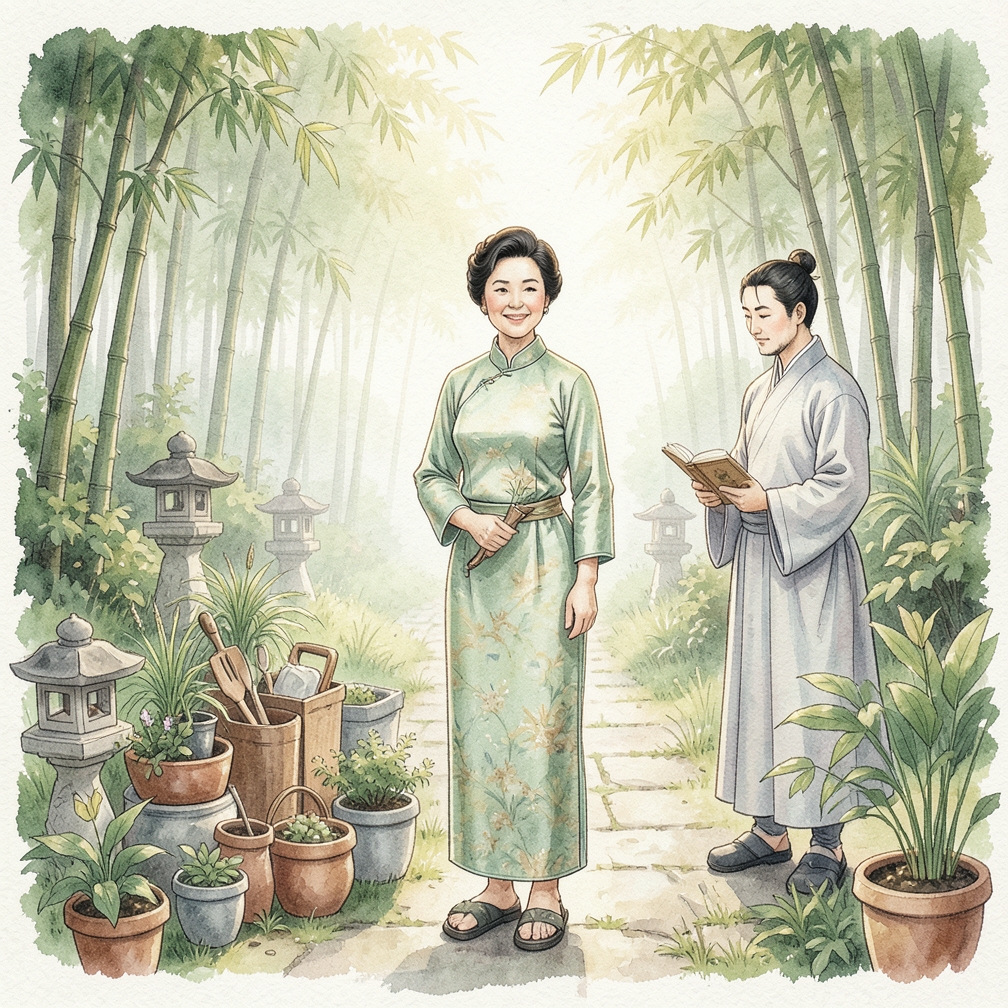 如何更快地讓胸部發育