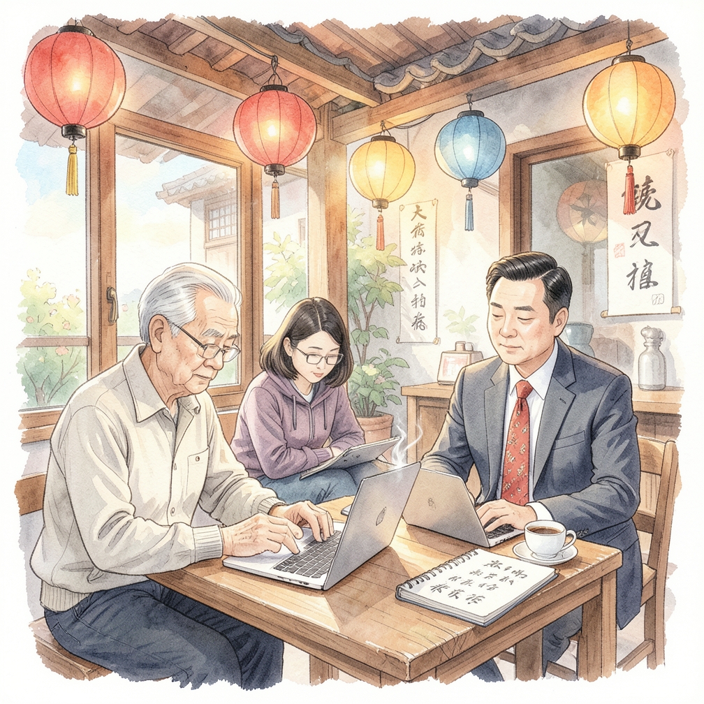 如何处理 POST /api/v1/ingest 的每一步
