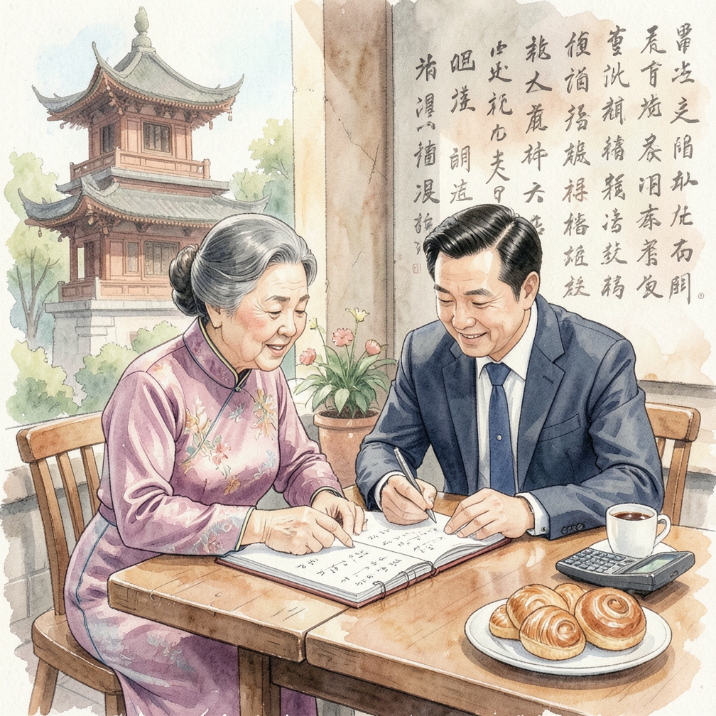 如何逐步辅导数学