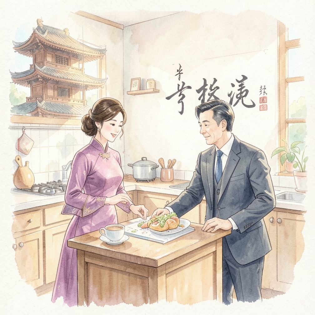 使用文件夹或笔记本记录每位学生的进展