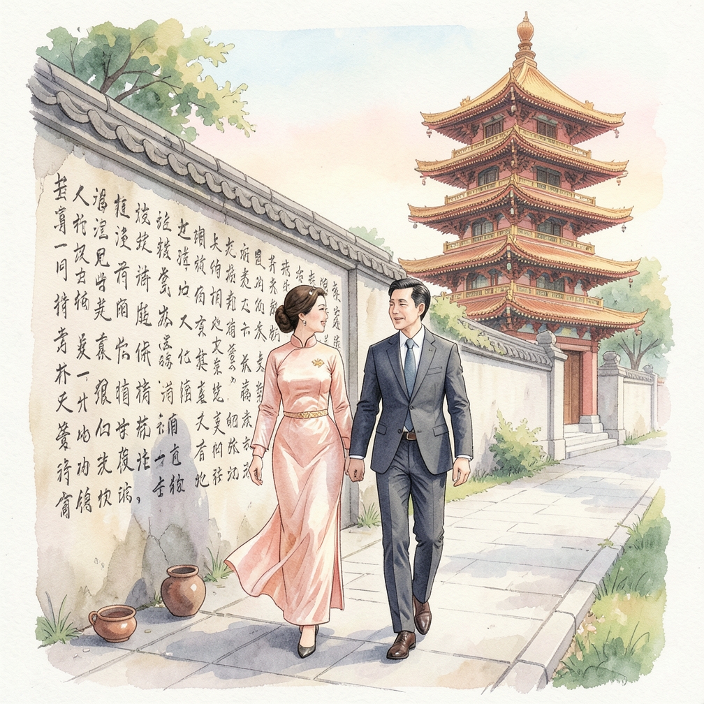 使用这些记录来规划下一次辅导