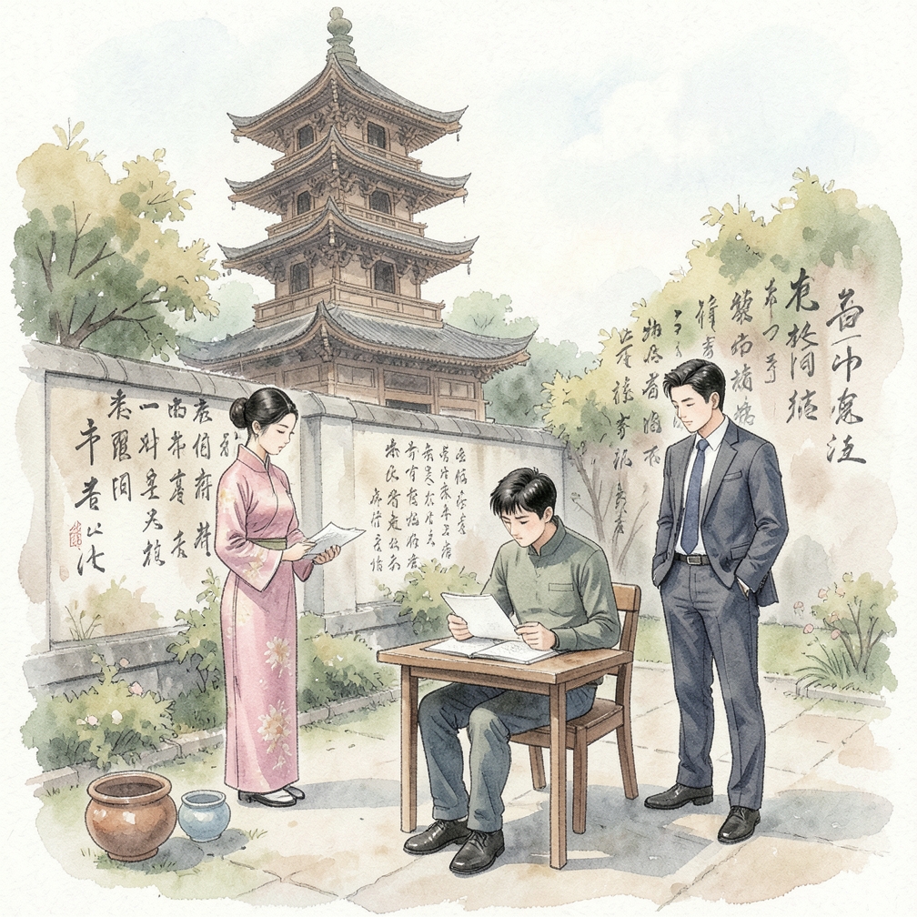 回顾上一周的教学内容，决定下周要讲的新内容