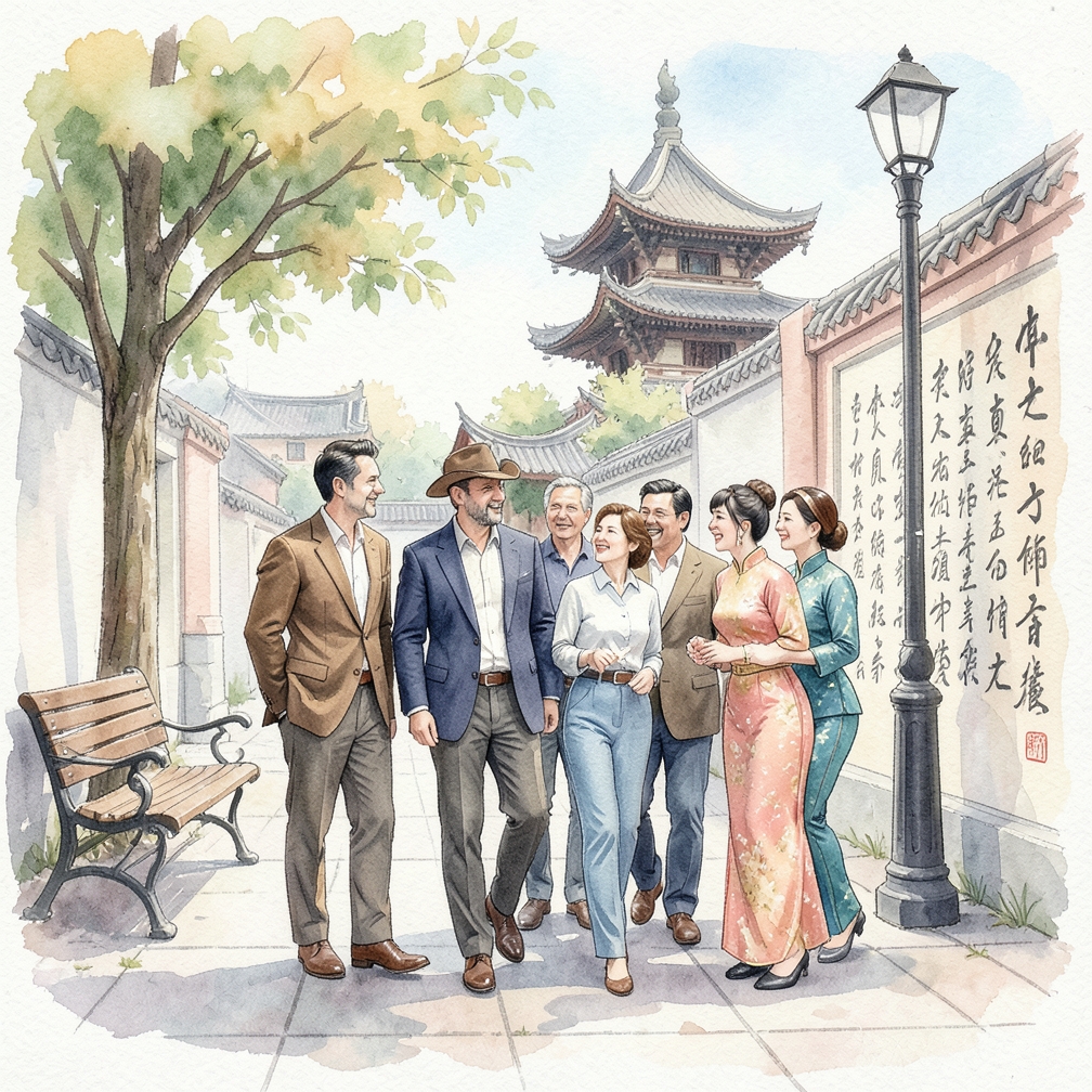 避免提供超出学生知识水平的内容