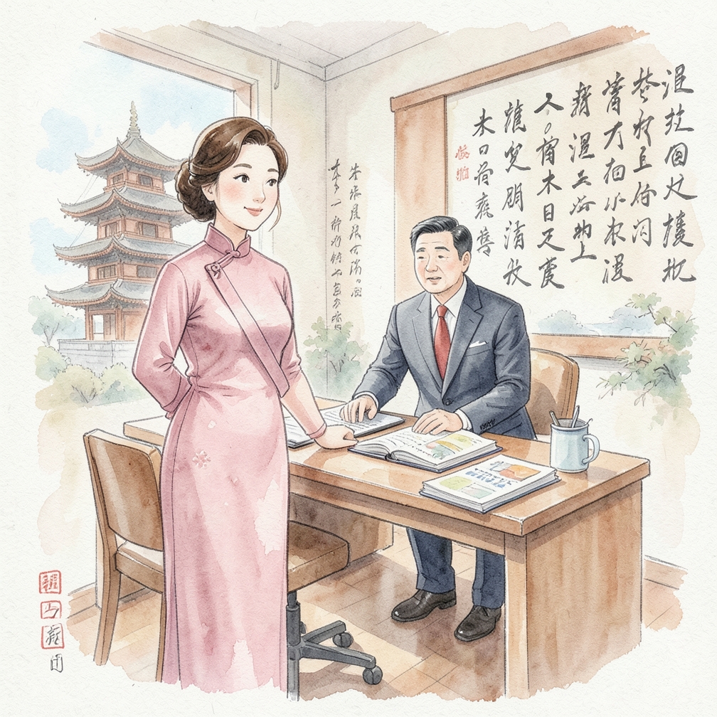 将目标分解为可执行的小步骤