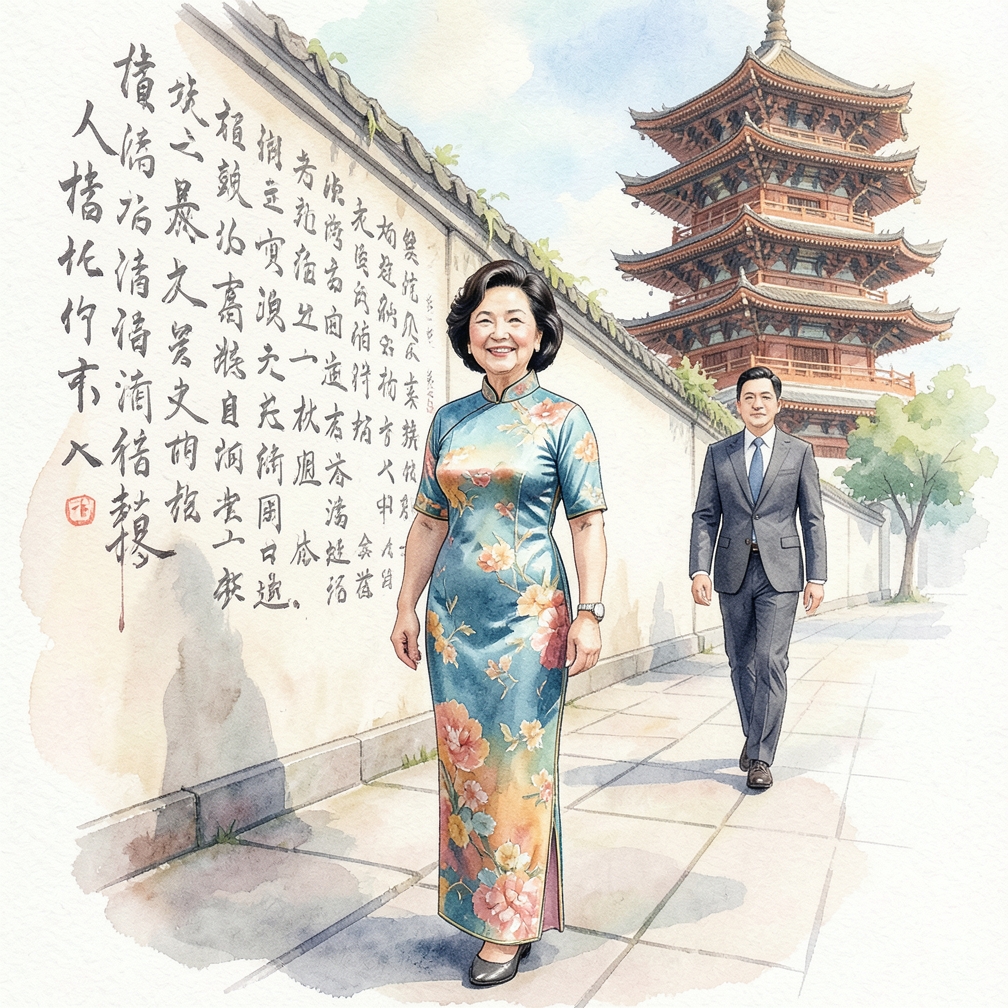 对学生的进步给予积极的鼓励